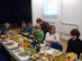 zakończenie projektu w roku 2009 oraz wręczenie ...