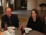 Zakończenie realizacji projektu EFS w 2012 roku
