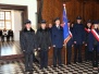 11 listopada - Narodowe Święto Niepodległości